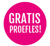 vraag nu je gratis proefles aan